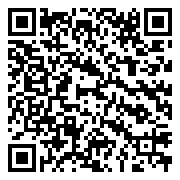 SAS Domaine du Fossile