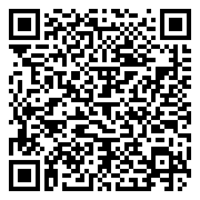 Destillerie Farthofer GmbH