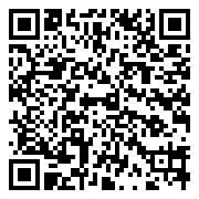 DOMAINE BAK STEPHANE