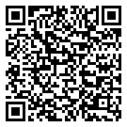 EARL BANNWARTH Pierre