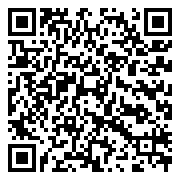 EARL Domaine D'ici là