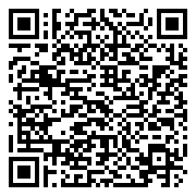 CANTINE TORRE DI BOCCA SCARL