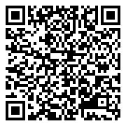 EARL Domaine de Cantalauze