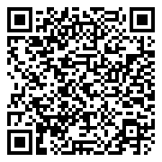 DOMAINE BRUSSET S.A.