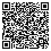 SARL PELEPOL ET FILS