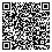 Les Terrasses de Sauveplantade