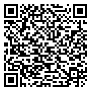 SCEV Domaine des Valanges