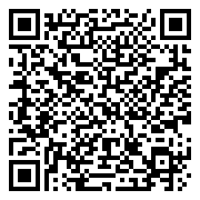 SCEA Société Fermière des Vignobles Romanis