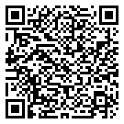 SAS LTB LAURE MINERVOIS