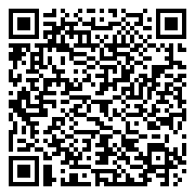 SAS Château Puech long