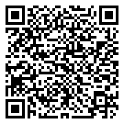 Domaine du Mas Amiel