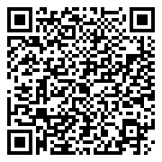 EARL Denis Fouquerand