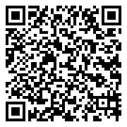 Château de Gragnos SARL