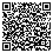 Château de Plaisance - Vanessa CHERRUAU