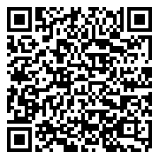 C. Collovray et J-L Terrier