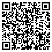 SARL CHATEAU PAS DU CERF