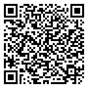 Château de La Vivonne