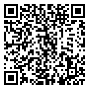 SCEA La Courtade Porquerolles