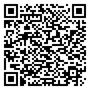 Oxney Organic Estate