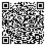 Az. Agr. Marco Carpineti