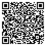 Cascina Vèngore SRL Società Agricola