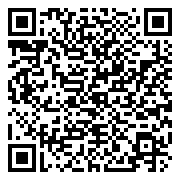 SAS Deleuze Rochetin