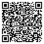 CHÂTEAU LA PEYRUCHE