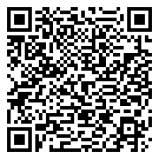 Domaine de Courbissac