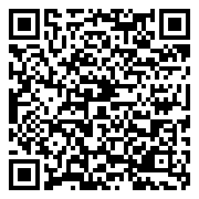 LAVOREL VINS ET SPIRITUEUX