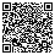 SCA Vignoble de la Voie d'Héraclès