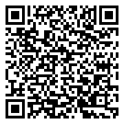 Domaine Jean-Marc Brocard