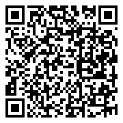 Château de Fosse-Sèche