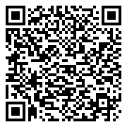 Weingut Christoph und Heidemaria Bauer