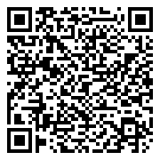 Cavas Pares Balta SLU