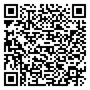 Viñedos Verderrubi, S.L.