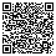 BODEGAS Y VINOS DE LECERA, S.L.