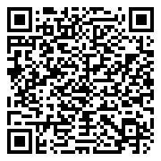 Sarl des racines aux vins