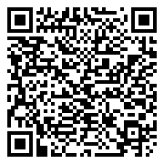 EARL Domaine des Maels