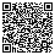 Domaine Sainte Croix