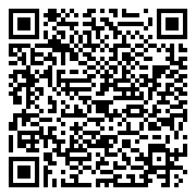 SCEA Domaine des Maravilhas