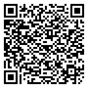 Sylvain Boutée / Clos des Boutes