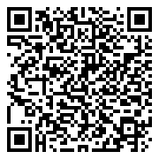 SCEA Domaine Croze Granier