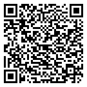 SARL Vignoble de Bastet