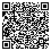 SARL Vallées et Terroirs