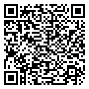 SAS La petite Gascogne Distribution