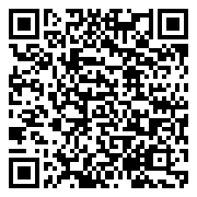 SARL Domaine de Morties