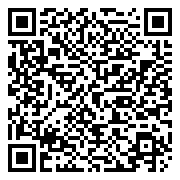 SCEA Château La Liquière