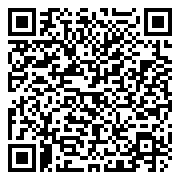 SAS St Jean du Noviciat