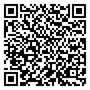 SCEA Domaine de la Font des Ormes