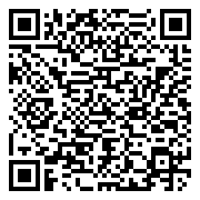 Domaine Malavieille-Mas de Bertrand